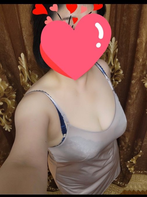 3/8(土)　洋子の&#x1Fの画像