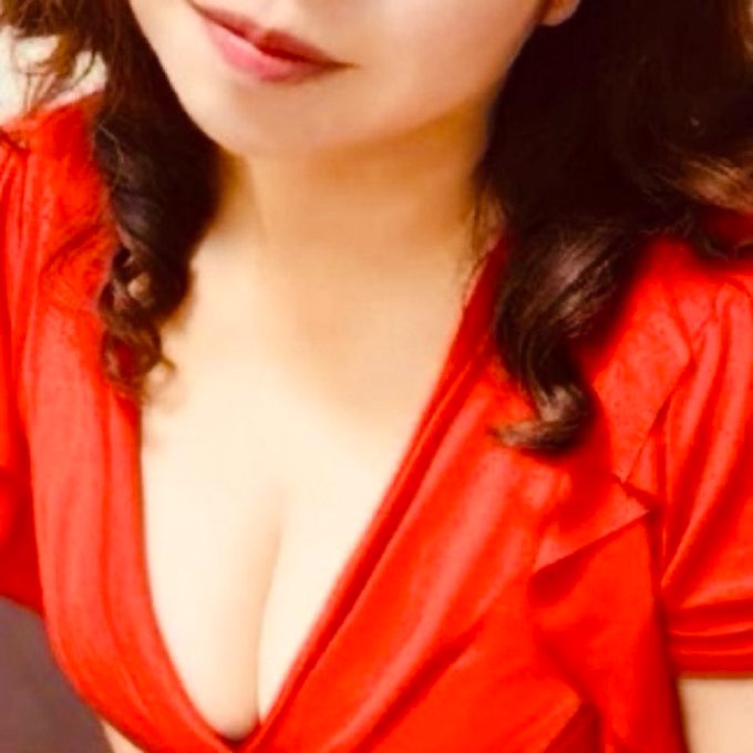 お疲れ様です&#x1F606の画像