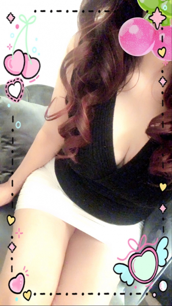 &#x1F496;10月18日(土の画像