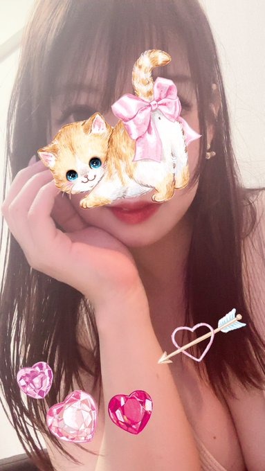 退勤しました✨本日もの画像