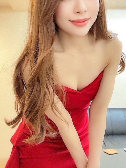 先週も本指様も初めまの画像