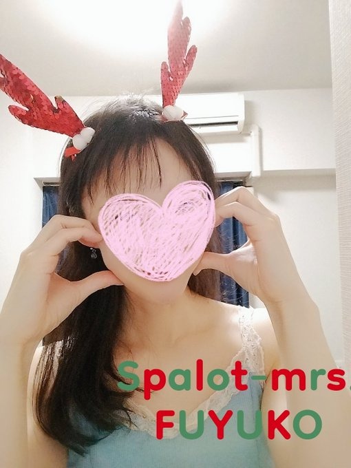 1/9にお越しのK様&#x1の画像