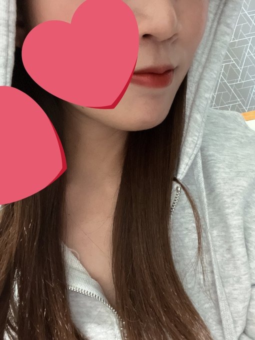 10日ぶりN様♡本日もあの画像