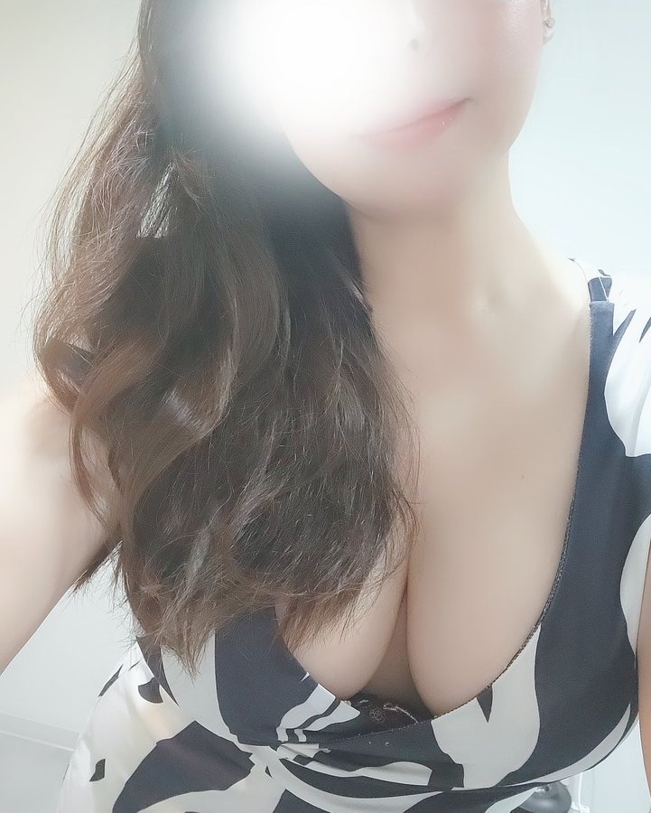 少しマシになったけどの画像