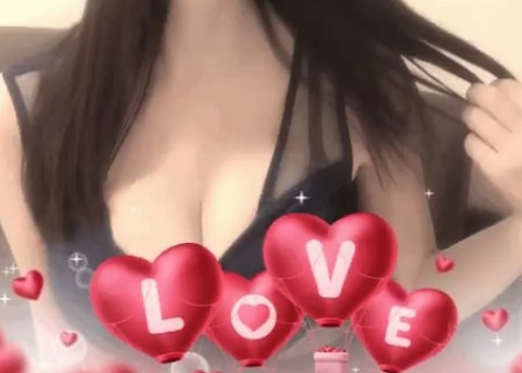 本日も事前完売✨ありの画像