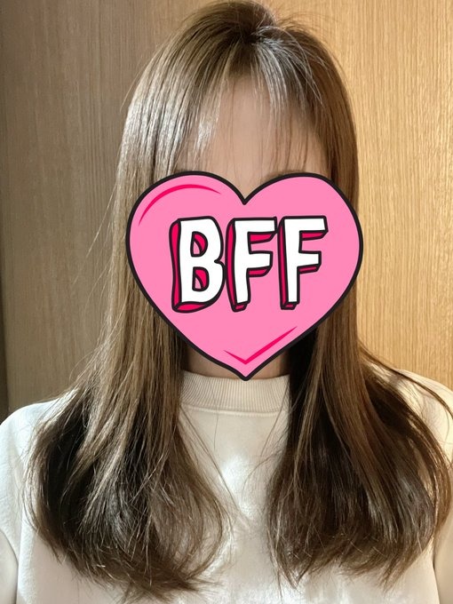 本日もご予約満了&#x1の画像
