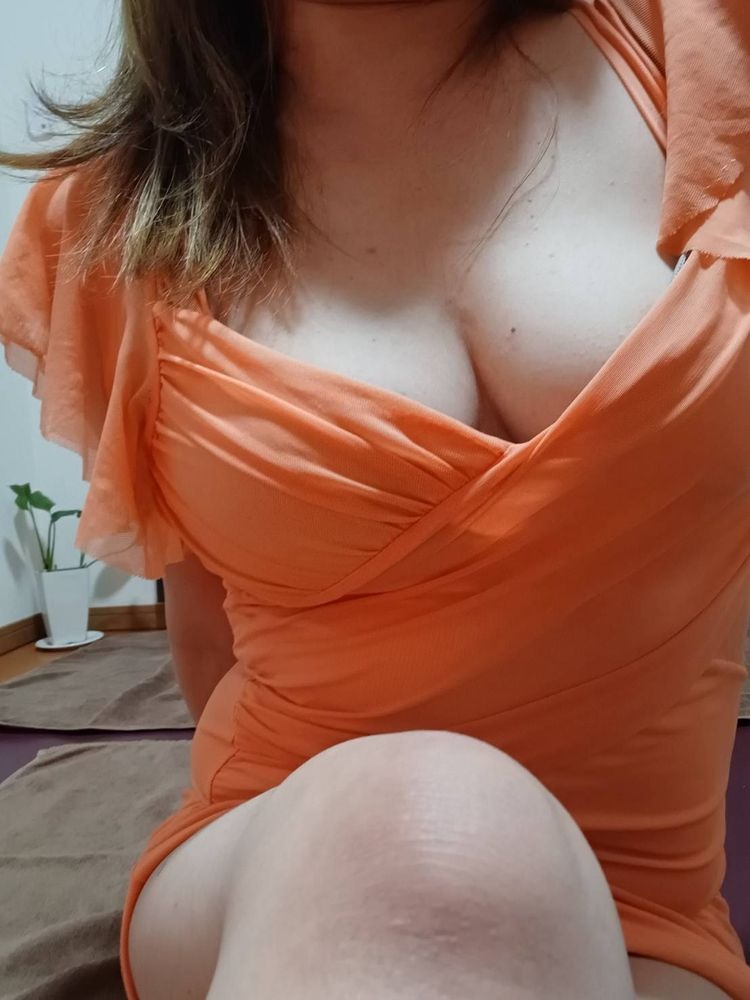 紬(つむぎ)の日記