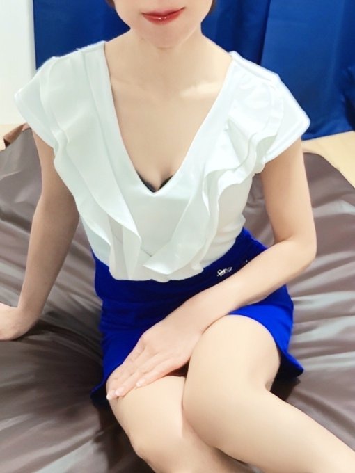 今週のあ・な・た・への画像