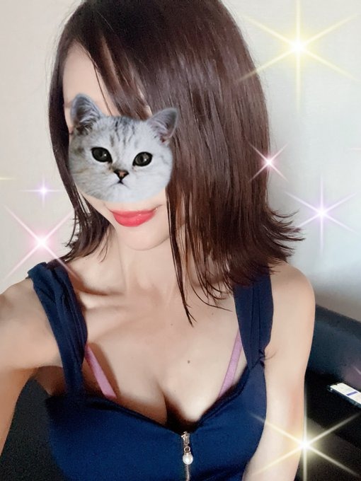 今日も宜しくお願いしの画像