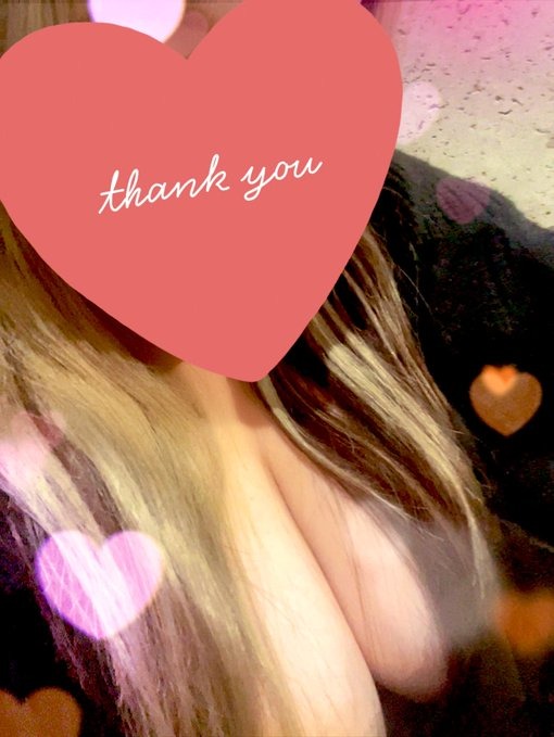 #MrsOnlyOne2 奈々での画像