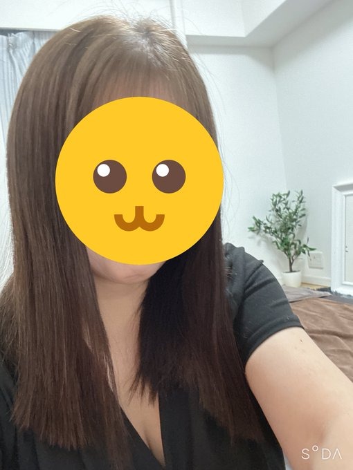 今日は初めて？だったの画像