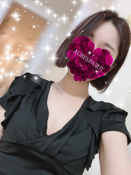 本指名様Tさんすぐ会の画像
