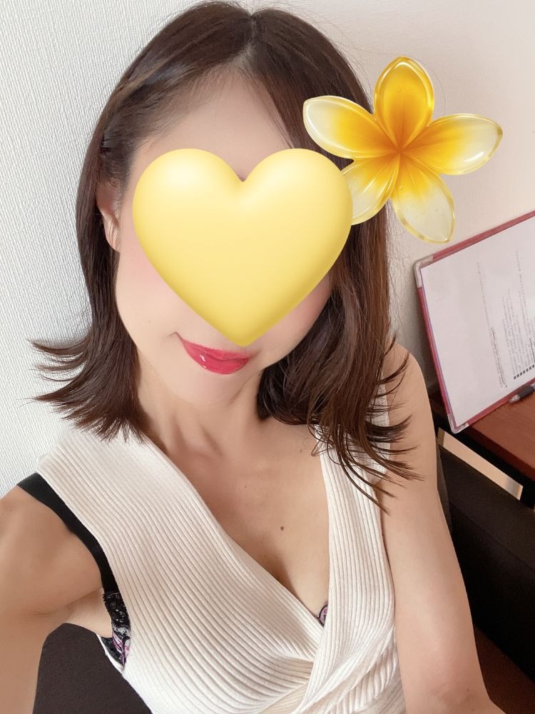 今日も宜しくお願いしの画像