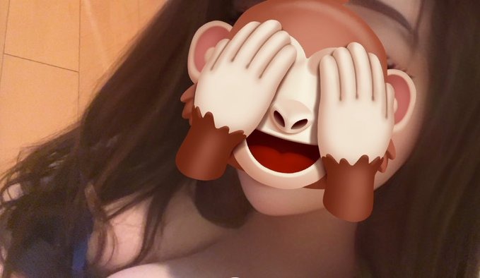 こんにちは☺️&#x1F495の画像