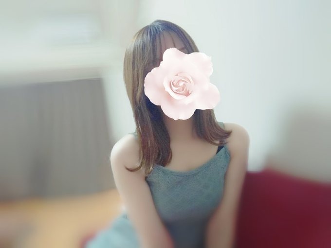 本日ご予約くださったの画像