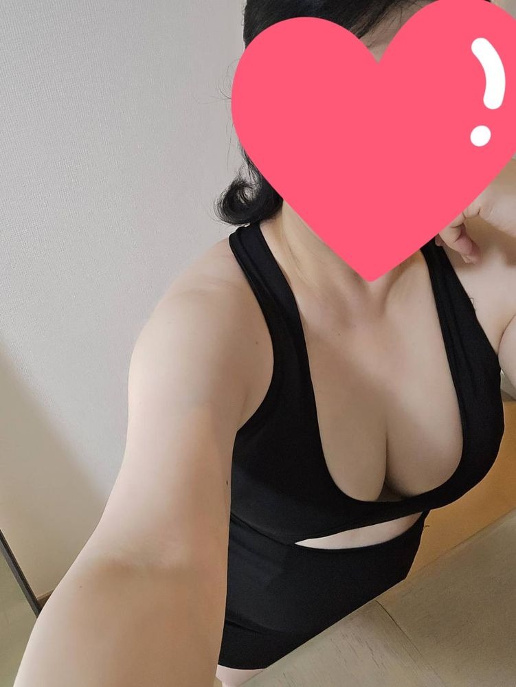 10/13(月)　洋子の&#xの画像