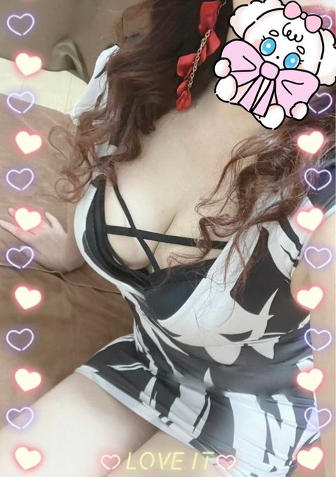 本日もご予約さま方のの画像