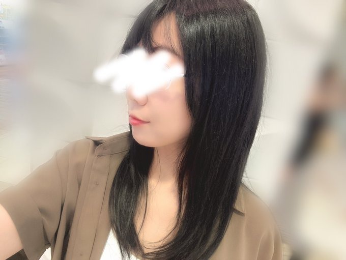 大熊　まおの日記