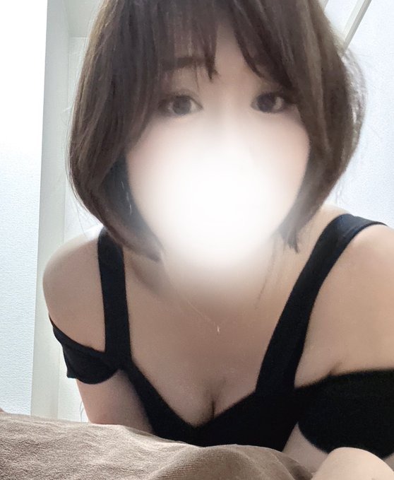 琴葉☘️です&#x1F970;の画像