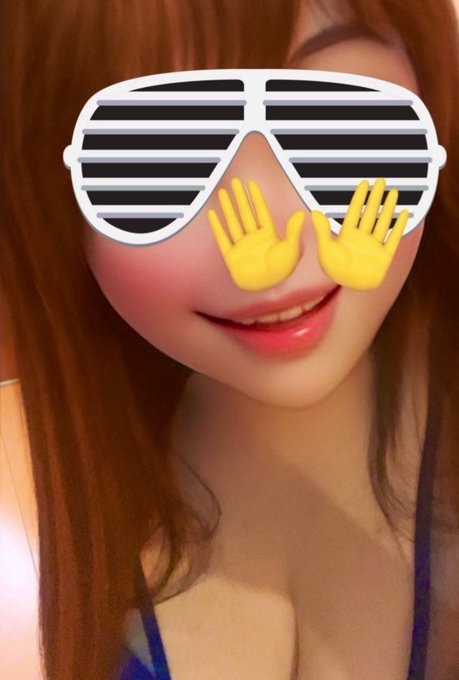 こんばんは&#x1F497;の画像
