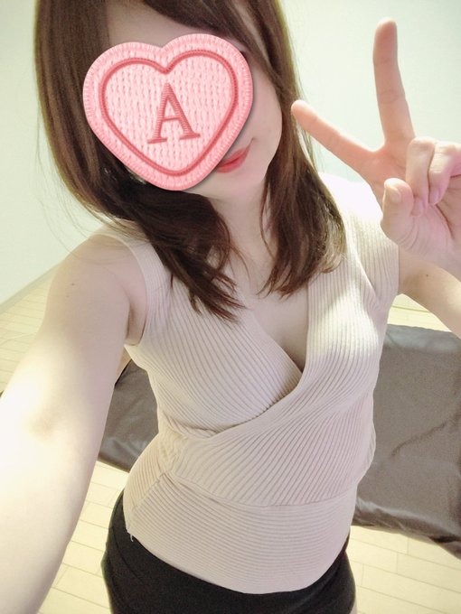 おはようございます☀️の画像