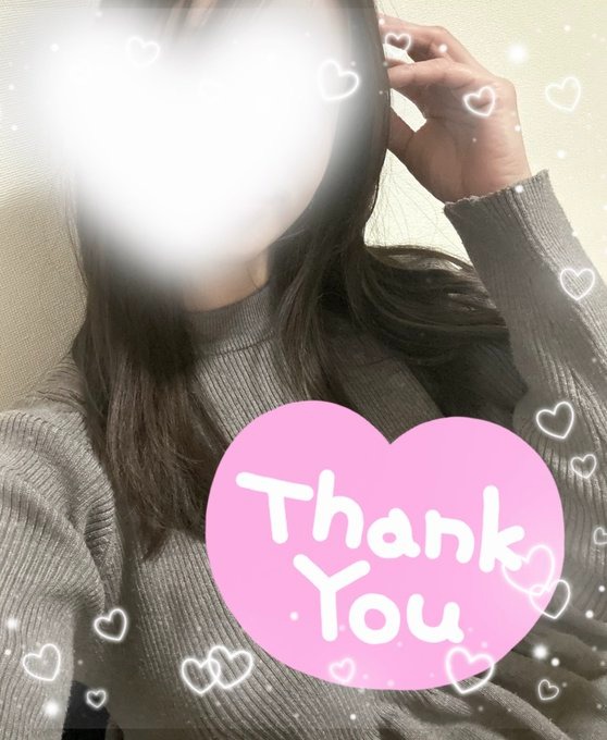 &#x1F495;&#x1F36A;1/の画像