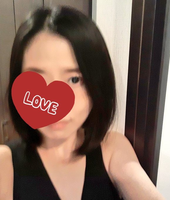 御予約ありがとうござの画像