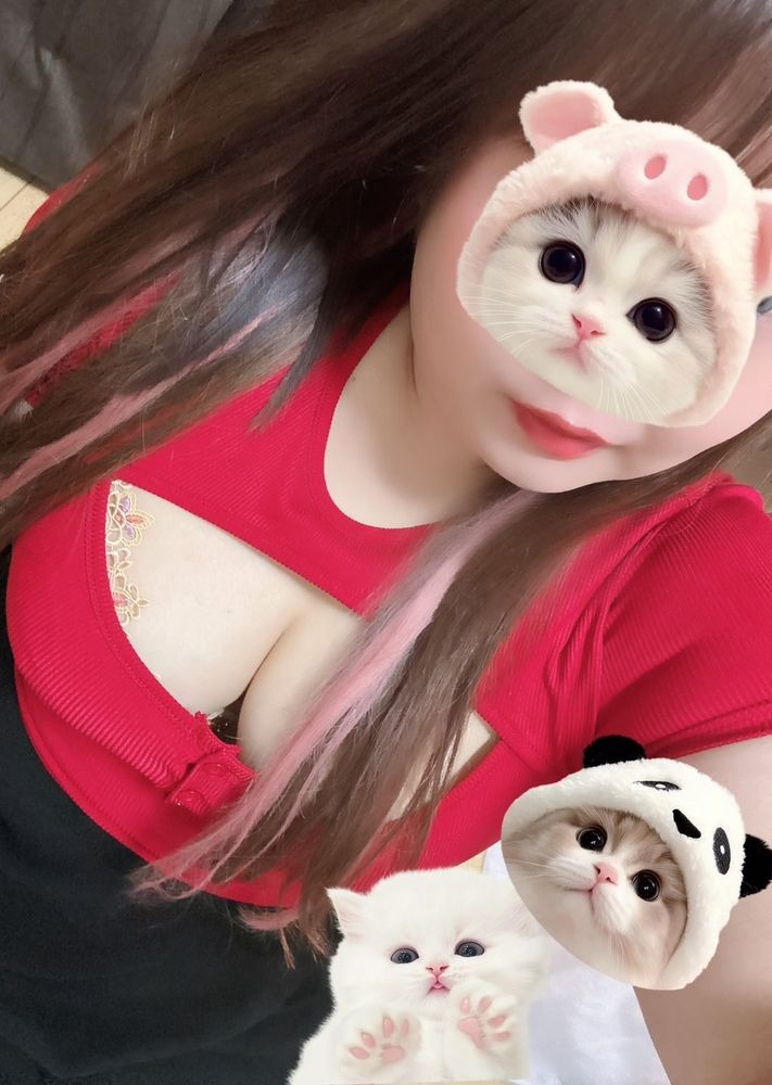 明日は堺筋本町ルームの画像