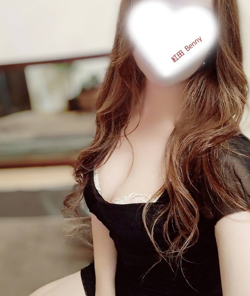 7日(日)10:00〜17:00の画像