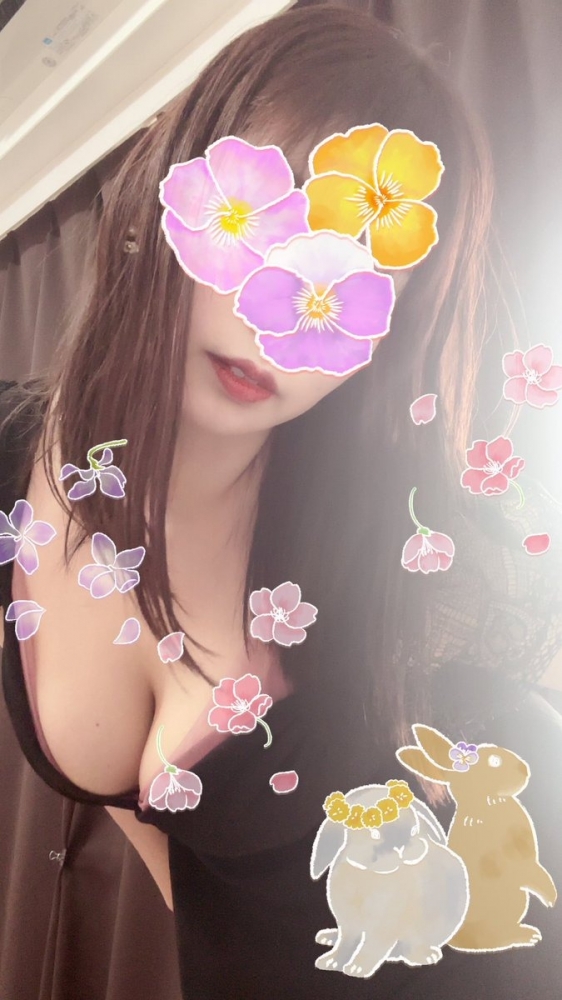 こんにちは(」・ω・)✨の画像