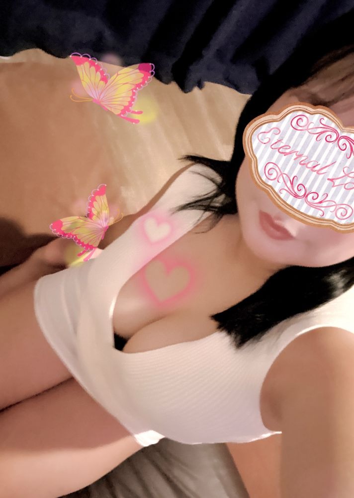 出勤致しましたǴの画像