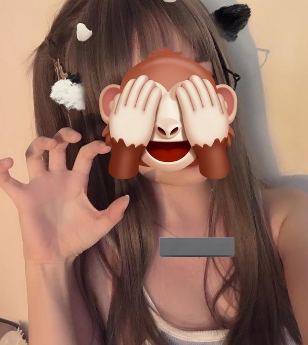おはようございます&#の画像