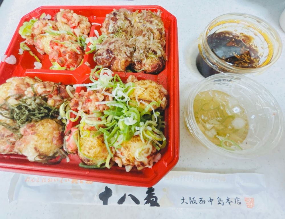 新大阪ルーム専属？のの画像