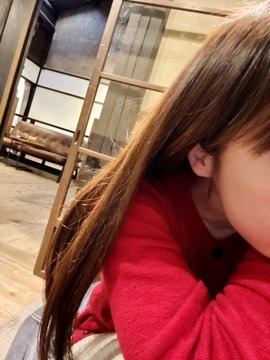 気分転換に好きな京都の画像