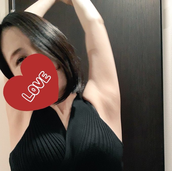 31㈮本指名様ありがとの画像