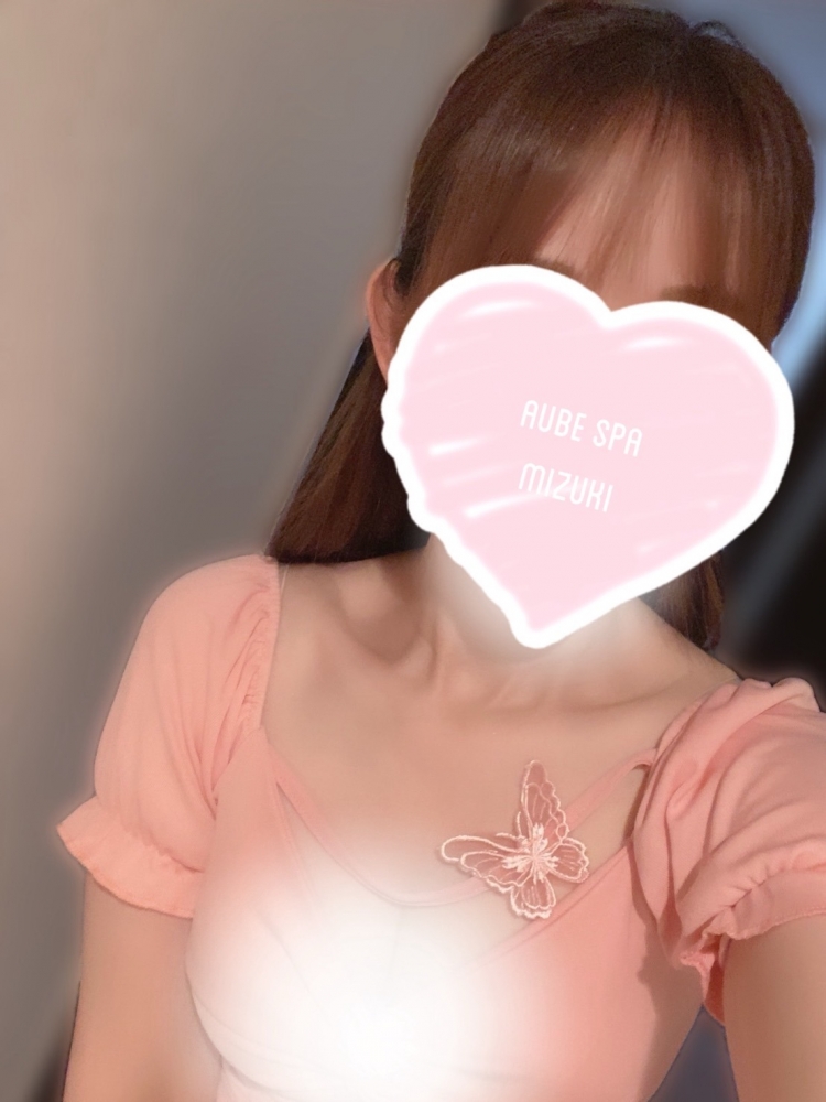 昨日来て下さった皆様の画像