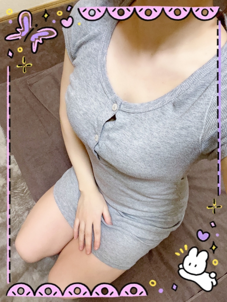 こんばんは！えりかでの画像