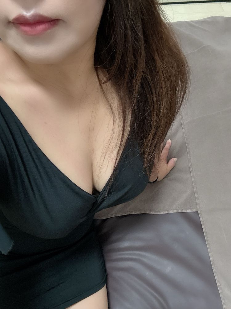 おはようございます今の画像