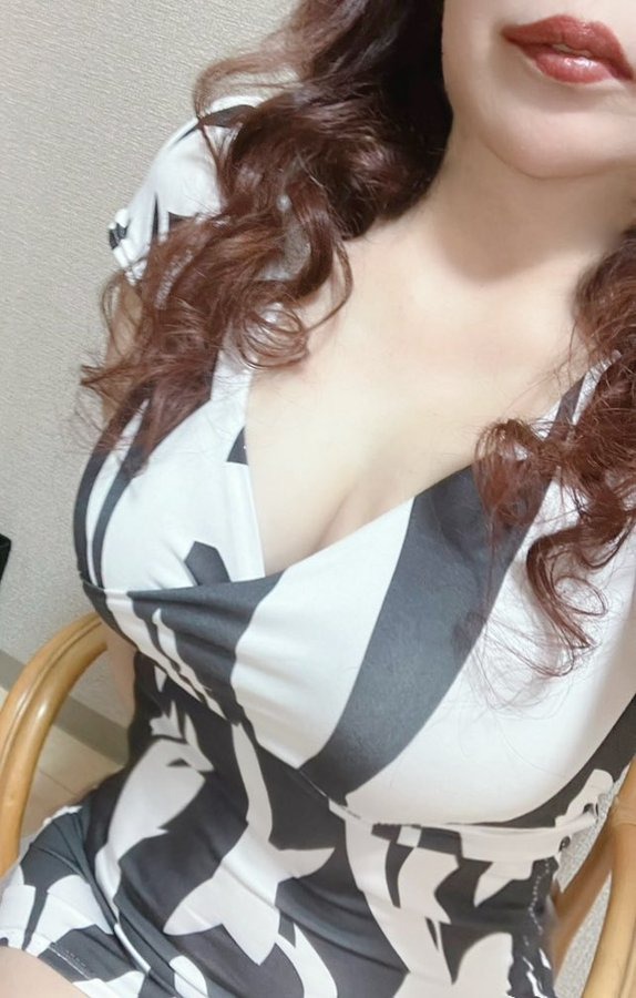 彩子です&#x1F60A;♥️♥の画像