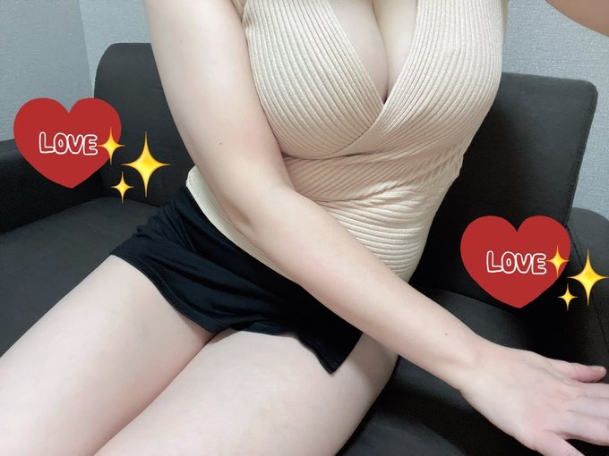 明けましておめでとうの画像