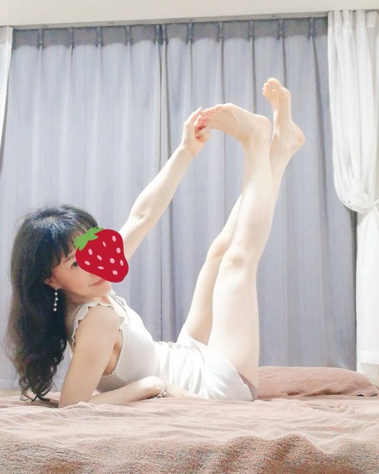今日は偏頭痛でﾀﾋんでの画像