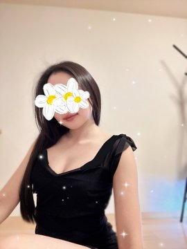 こんにちは&#x1F339;の画像
