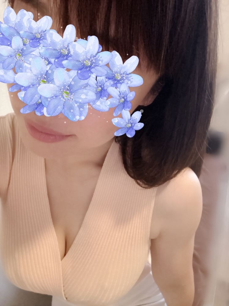心春の日記