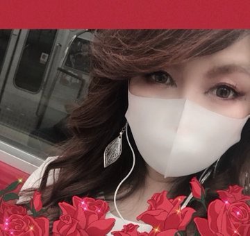 お疲れさまです&#x1F6の画像