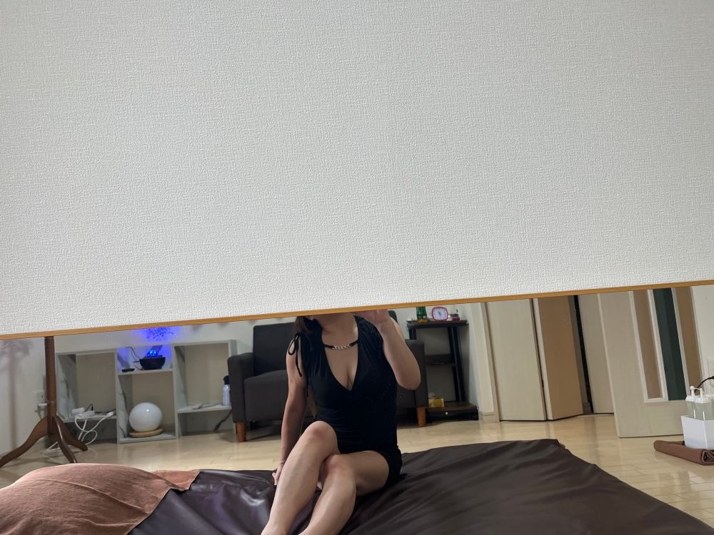 おはようございます☀の画像