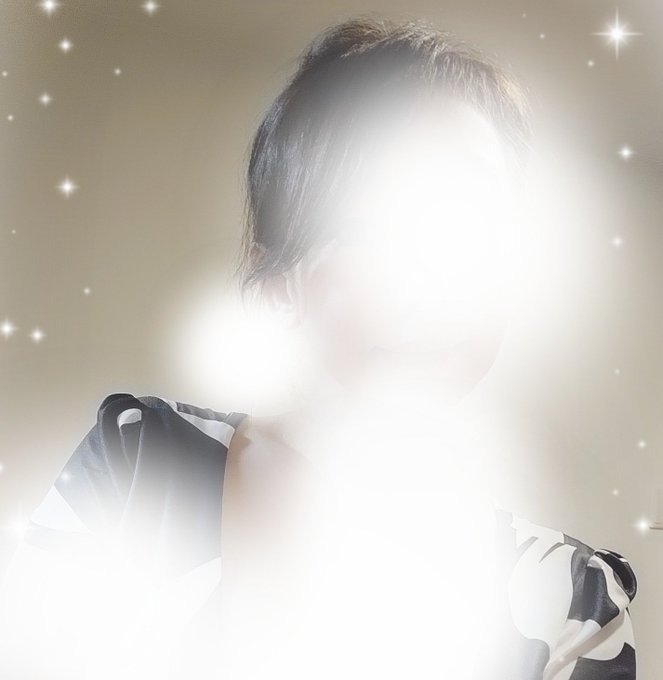 こんばんは&#x1F31B;の画像