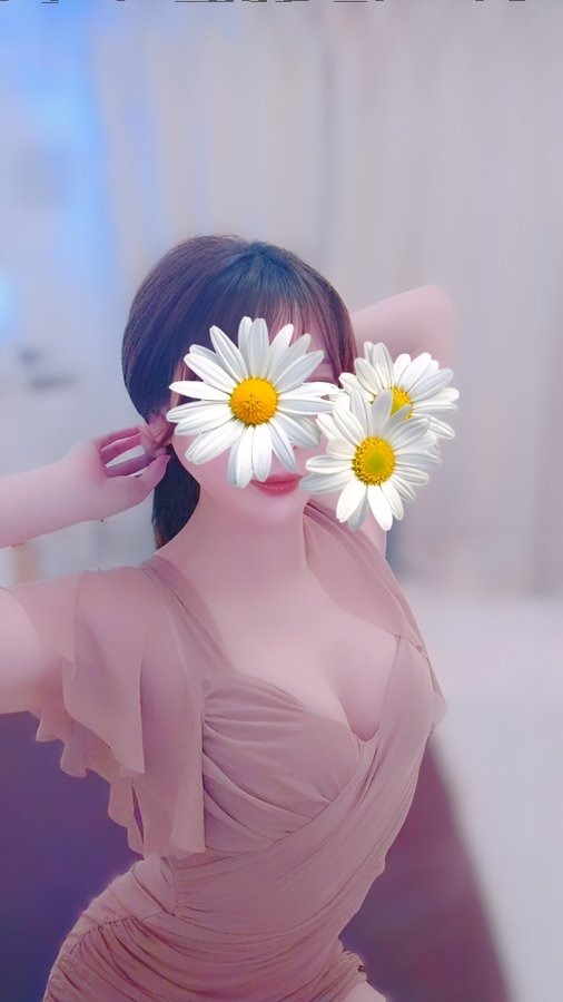 今月来てくださったおの画像
