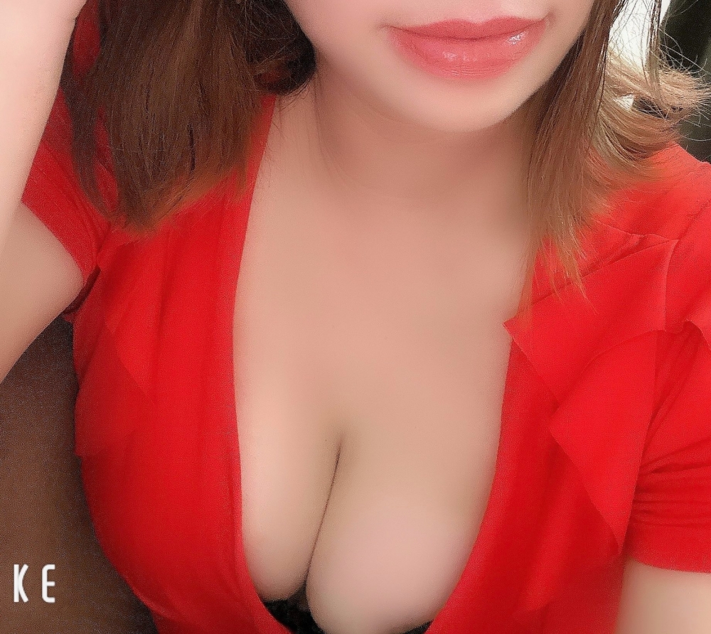 こんにちは❣️スパロッの画像