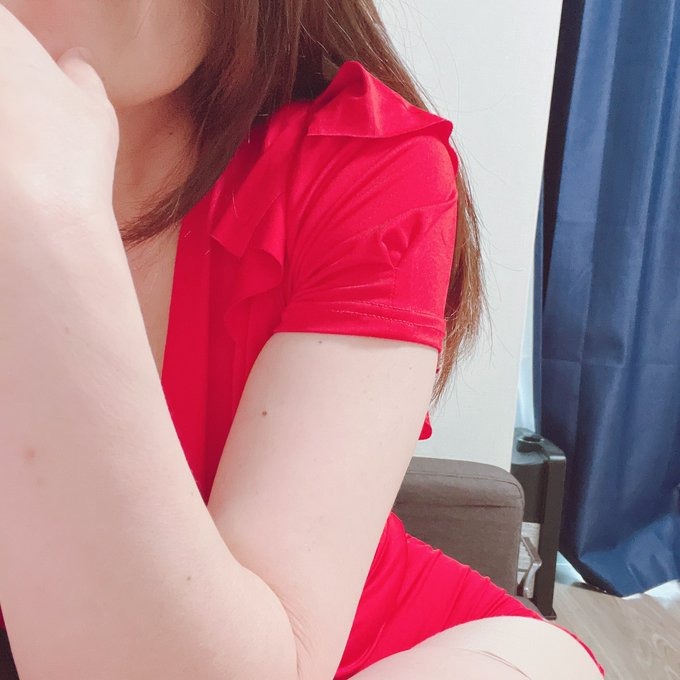 こんばんは&#x1F60A;の画像