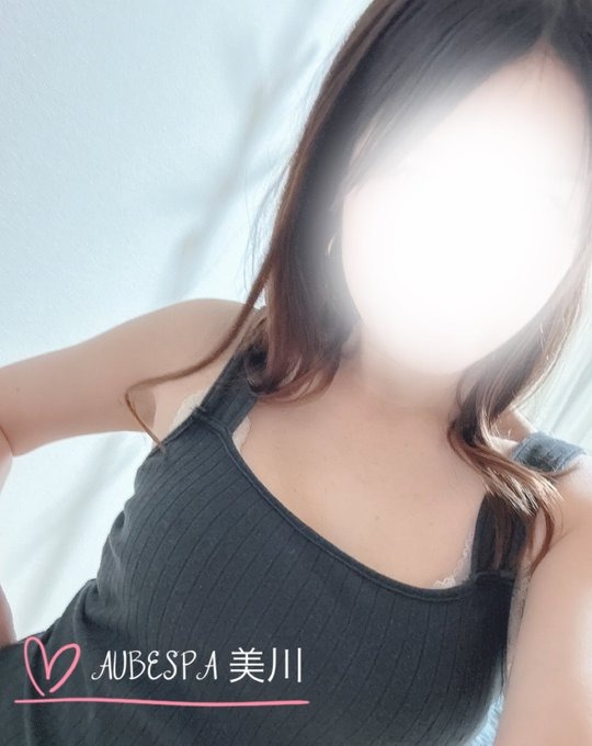 1月後半のschedule &#の画像